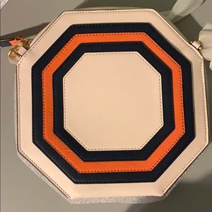 Tory Burch Cross Body